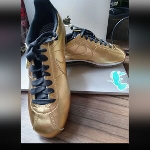 Nike Old School "Cortez" Anniversity